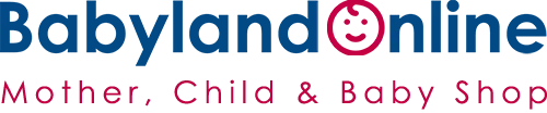 babylandonline