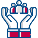 Community-Icon