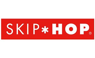 SKIPHOP