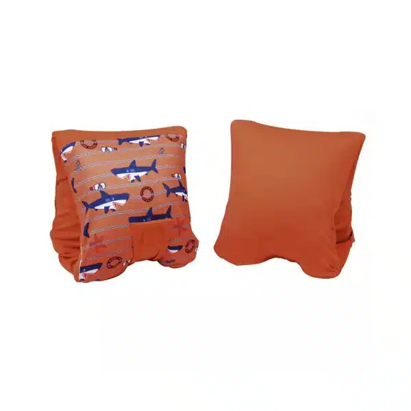 Bestway Swim Safe Arm Floats 32183