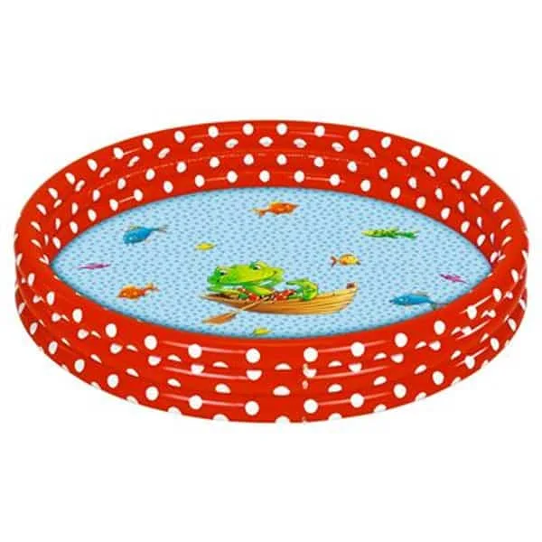 Planschbecken Paddling Pool