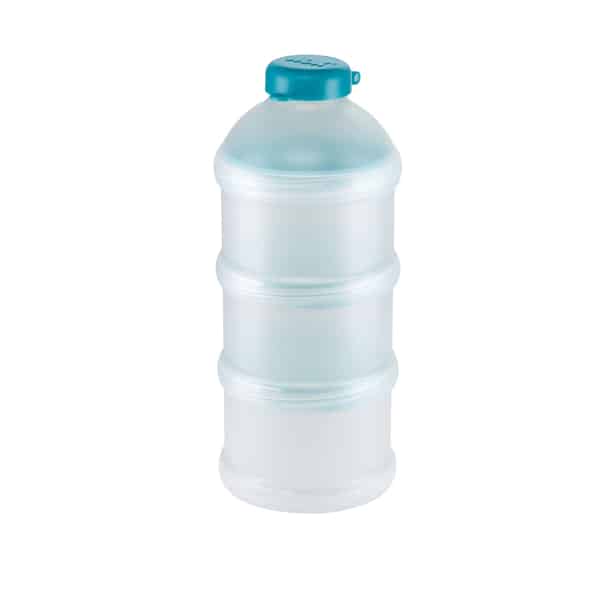 Nuk Formula Milk Powder Dispenser
