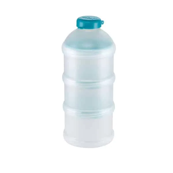 Nuk Formula Milk Powder Dispenser