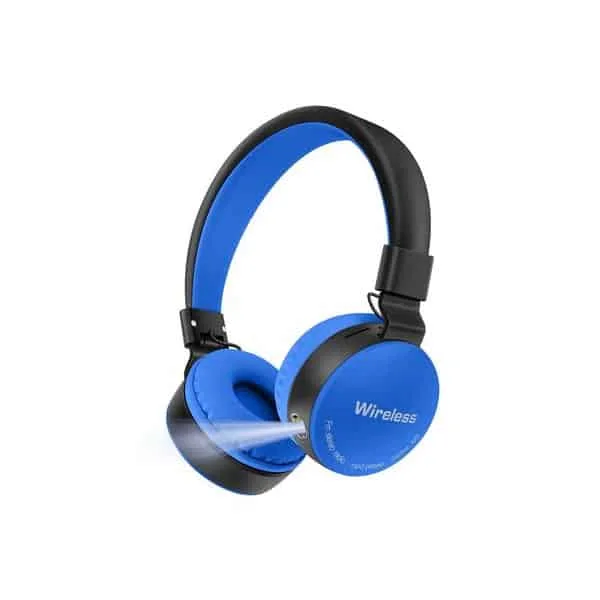 Headphone AKZ-B67