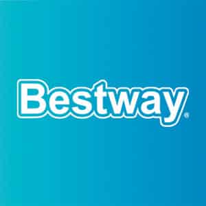Bestway-BabyLand