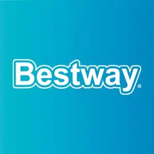 Bestway-BabyLand