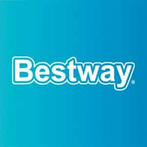 Bestway-BabyLand