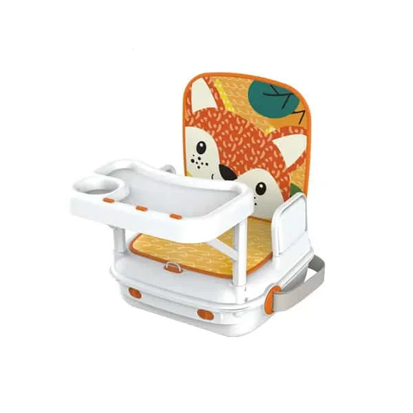 Baby Feeding Booster Seat