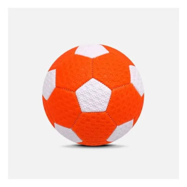 Mini Soft Football