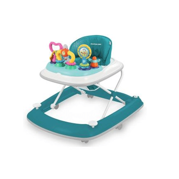 Mamalove Baby Walker 3627A1D for 6+ Month - Image 3