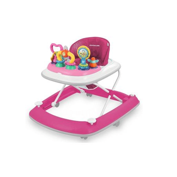 Mamalove Baby Walker 6+month 1616B2A