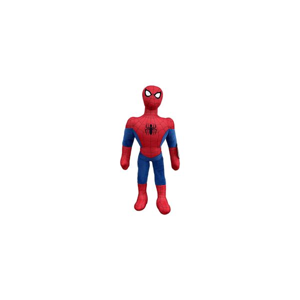 Marvel Small Spider Man
