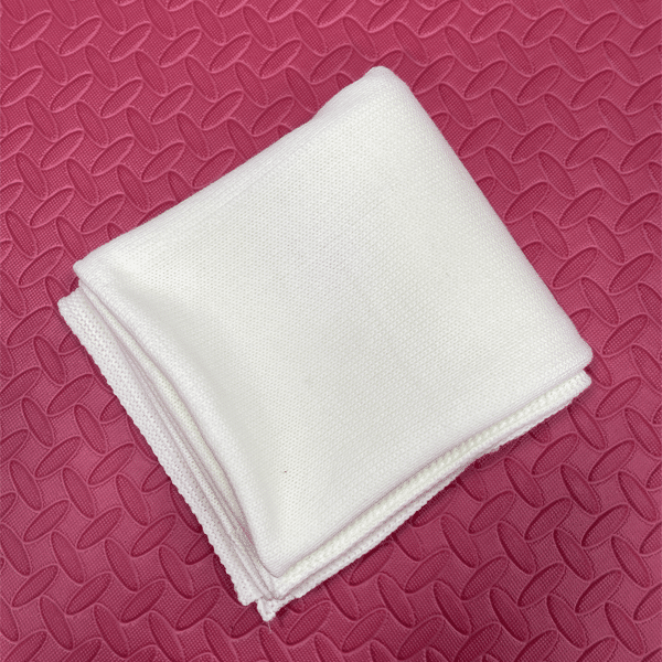 Farah High-Quality Kids Blanket 100 x 100 cm – Soft and Cozy Design - Image 2